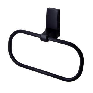 WasserKRAFT Полотенцедержатель Abens K-3260