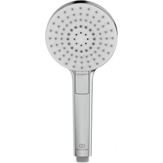 Душевая стойка Ideal Standard Ceratherm T50 A7565AA хром