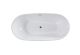 Акриловая ванна Vincea VBT-408-1600 160 x 81.5 см