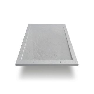 Душевой поддон Vincea VST-4SRL9012W 120 x 90 см