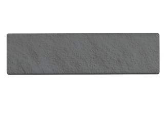 Душевой поддон Vincea VST-4SRL9012A 120 x 90 см