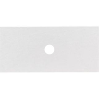 Столешница под раковину Allen Brau Fantasy 100 1.11010.G-S Серый