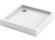 Поддон для душа Veconi Tezeo TZ-52 80x80см белый