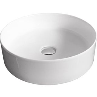 Тумба с раковиной Comforty Марсель 00-00012272 60 см Белая матовая