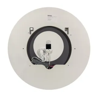 Зеркало Comforty Ереван 00-00014250 60 см