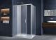 Душевой уголок Vincea Alpha VSR-3AL8014MT 140x80 см