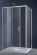 Душевой уголок Vincea Alpha VSR-3AL9012CL 120x90 см