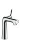 Смеситель Hansgrohe Тalis S New 72113000 для раковины с д/к