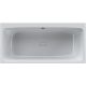 Ванна акриловая Am.Pm Func  W84A-170-080W-A 170x80 см без гидромассажа