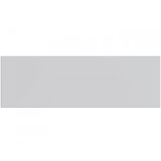 Фронтальная панель для ванны AM.PM X-Joy180 W94A-180-080W-P Белая