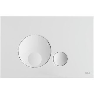 Комплект унитаза с инсталляцией Point Веста 886914GBO1+PN41701 с сиденьем Микролифт