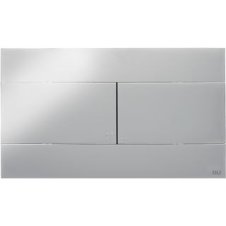 Комплект унитаза с инсталляцией Point Веста 886914SIOO+PN41701 с сиденьем Микролифт