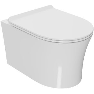 Комплект унитаза с инсталляцией Point Вега 886914GBO1+PN41711 с сиденьем Микролифт