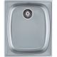 Кухонная мойка Alveus 1082195 Basic 10 Nat-90 38x44