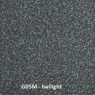 Кухонная мойка Alveus Granital+ Formic 20 Twilight G05M 520x510x200 1103766 Черная