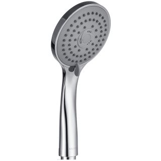 Ручной душ Aquatek AQ2003CR Хром