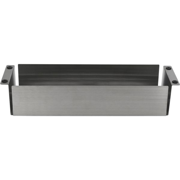 Многофункциональный коландер Melana ProfLine SS304 40см (MLN-H0002B)