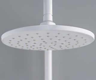 WasserKRAFT A18501 Душевой комплект со смесителем