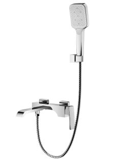 Смеситель для ванны Raglo R02.30 хром