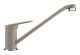 Смеситель для кухни Ulgran Classic U-004-328 бежевый