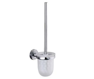 Wasserkraft Isen K-4027 Щетка для унитаза подвесная