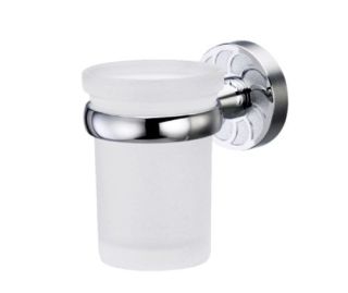 Wasserkraft Isen K-4028 Подстаканник стеклянный