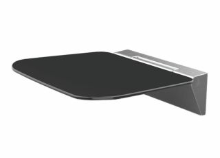 Wasserkraft Сиденье для душа SS404