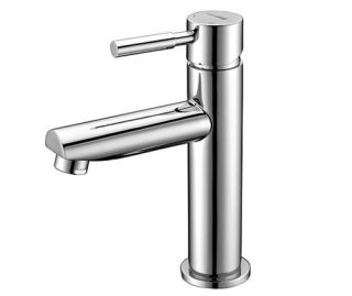 Wasserkraft Main 4104 Смеситель для раковины