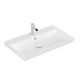 Раковина Villeroy Boch Avento 47 x 80 см 41568001 