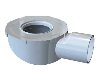 Душевой лоток Vincea Optima SAY.601.60.B.M.S.BLOK 60 см