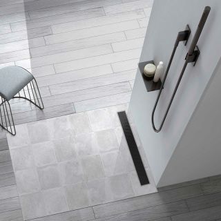 Душевой лоток Vincea Optima SAY.601.70.B.M.S.BUK 70 см