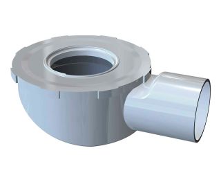 Душевой лоток Vincea Optima SAY.601.80.P.PITI 80 см