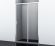 Душевая дверь Wasserkraft Main 41S05 120x200 мм