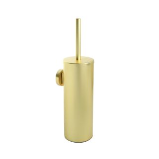 Ерш настенный золото-сатин, Fixsen Hotel, (FX-31013G)