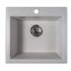 Мойка кухонная Reflexion Mini 50-TN RX1150TN гравий