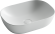 Раковина Ceramica Nova Element CN6009MW 45см белый матовый