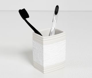 Wasserkraft Main K-4728 Стакан для зубных щеток