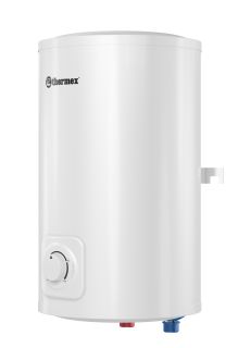 Водонагреватель накопительный Thermex IC 15 O