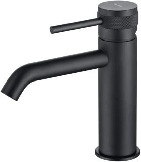 Смеситель для раковины Allen Brau Priority 5.31A01-31