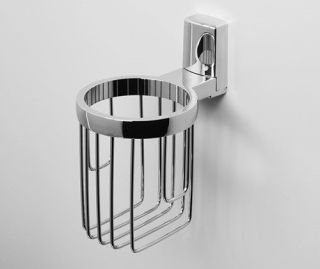 Wasserkraft Leine K-5045 Держатель освежителя