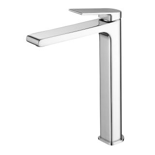 Смеситель Orange Gauss M30-121cr для раковины