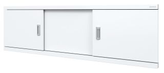 Экран под ванну Onika Монако-Эконом 517014 170см белый