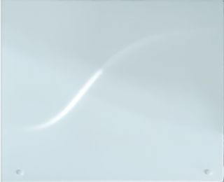 Торцевая панель для ванны Timo TPVINO17L 70см белый