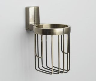 Wasserkraft Exter K-5245 Держатель освежителя