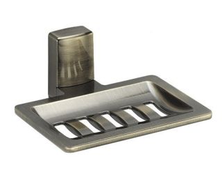 Wasserkraft Exter K-5269 Мыльница решетка