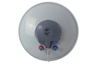 Водонагреватель накопительный Edisson ER 100 V 121004 белый