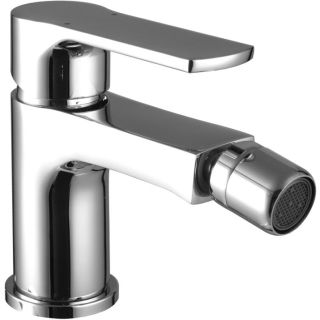 Смеситель для биде Lemark Plus Grace LM1508С