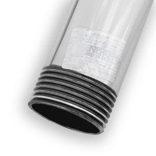 Полотенцесушитель водяной Energy Modern  EWTRMODRN0605000000 600 x 500