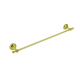 Полотенцедержатель 40см, золото Cezares APHRODITE-TH05-03/24-Sw