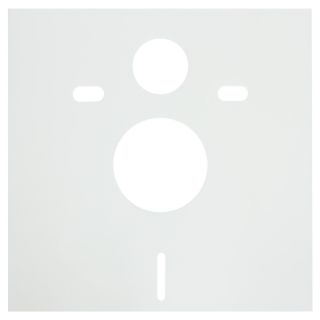 Шумоизоляционная прокладка Viega 575168